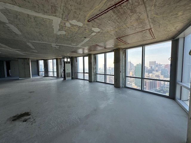 1211 S Prairie Ave Unit 5400, Chicago, IL 60605 - photo 10