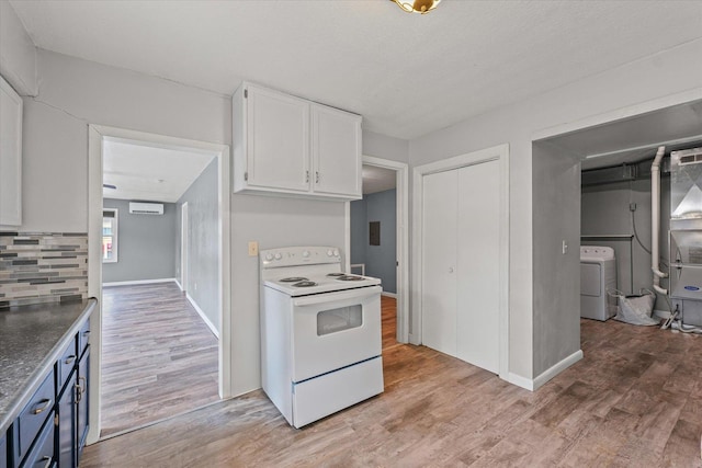 125 N Cherry St, Paxton, IL 60957 - photo 11