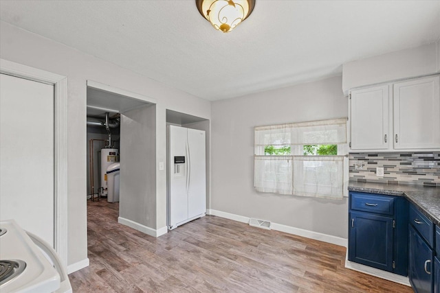 125 N Cherry St, Paxton, IL 60957 - photo 13