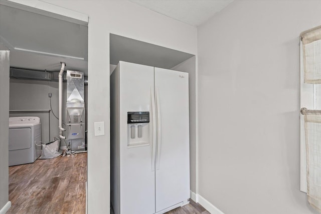 125 N Cherry St, Paxton, IL 60957 - photo 14