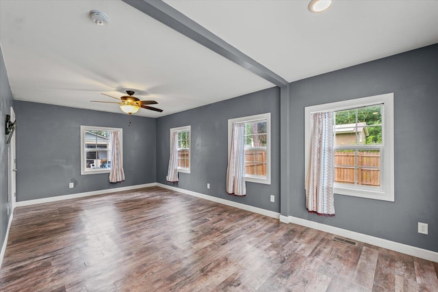 125 N Cherry St, Paxton, IL 60957 - photo 16
