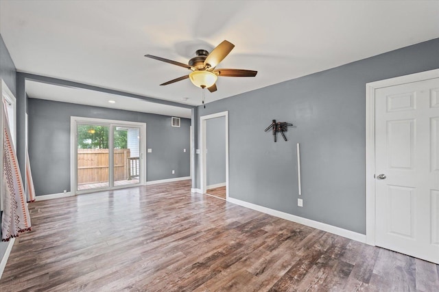 125 N Cherry St, Paxton, IL 60957 - photo 17