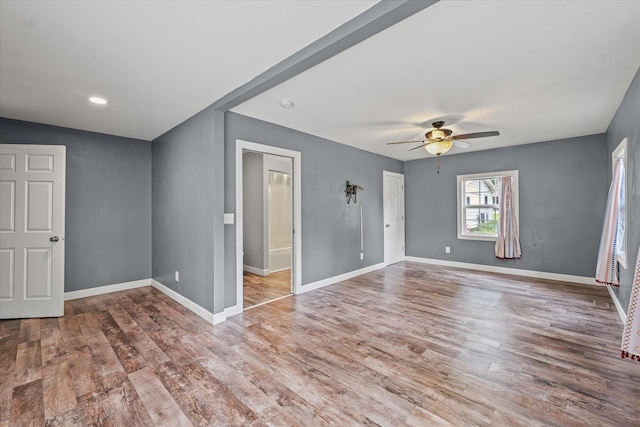 125 N Cherry St, Paxton, IL 60957 - photo 18