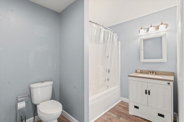 125 N Cherry St, Paxton, IL 60957 - photo 19