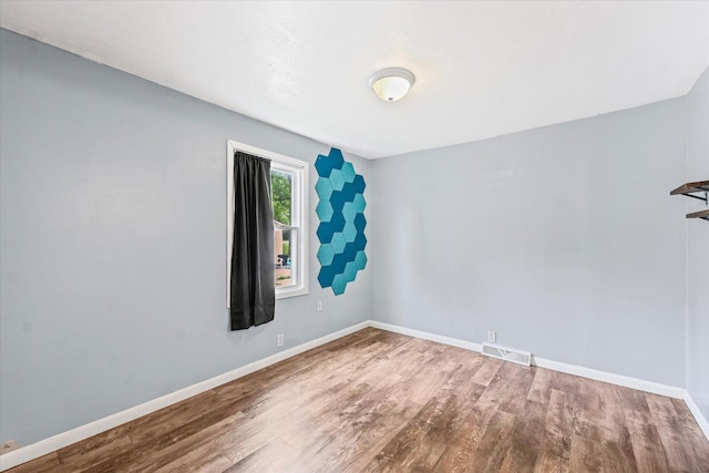 125 N Cherry St, Paxton, IL 60957 - photo 20