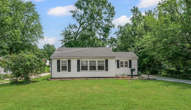 125 N Cherry St, Paxton, IL 60957 - photo 3
