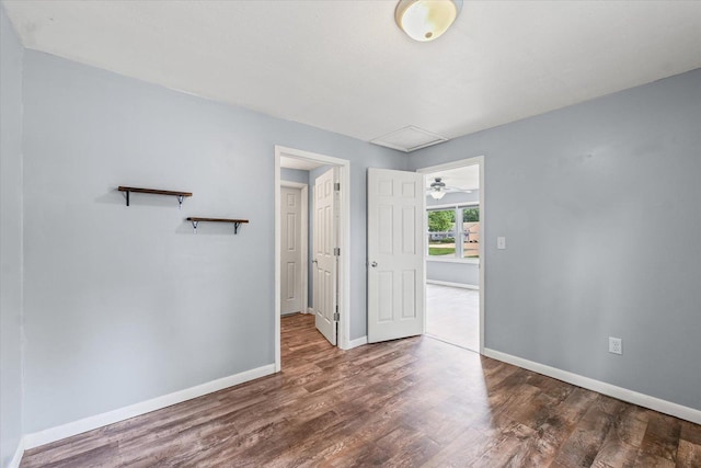 125 N Cherry St, Paxton, IL 60957 - photo 21
