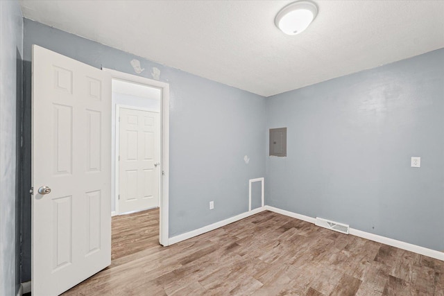 125 N Cherry St, Paxton, IL 60957 - photo 23