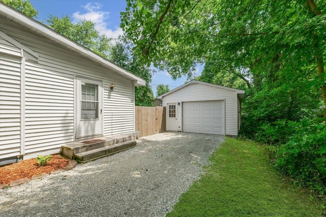 125 N Cherry St, Paxton, IL 60957 - photo 25