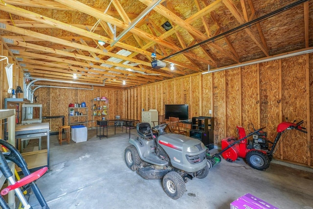 125 N Cherry St, Paxton, IL 60957 - photo 26