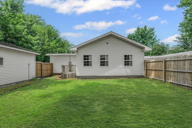 125 N Cherry St, Paxton, IL 60957 - photo 28