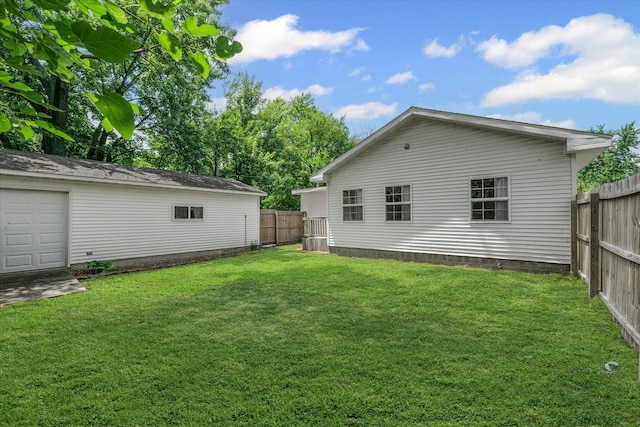 125 N Cherry St, Paxton, IL 60957 - photo 29