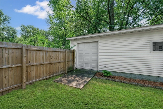 125 N Cherry St, Paxton, IL 60957 - photo 30