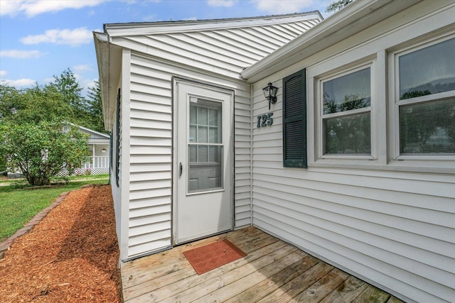 125 N Cherry St, Paxton, IL 60957 - photo 4