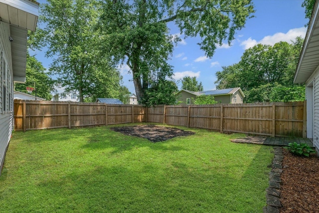 125 N Cherry St, Paxton, IL 60957 - photo 31