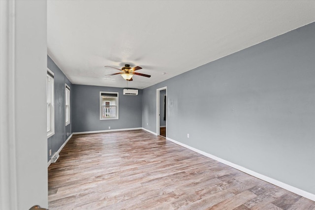 125 N Cherry St, Paxton, IL 60957 - photo 5