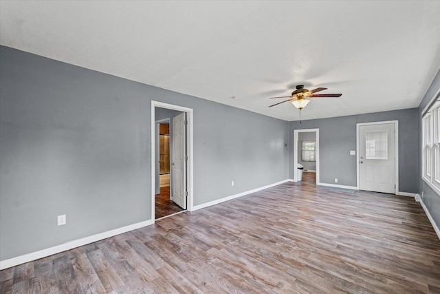 125 N Cherry St, Paxton, IL 60957 - photo 6