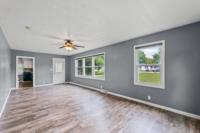 125 N Cherry St, Paxton, IL 60957 - photo 7