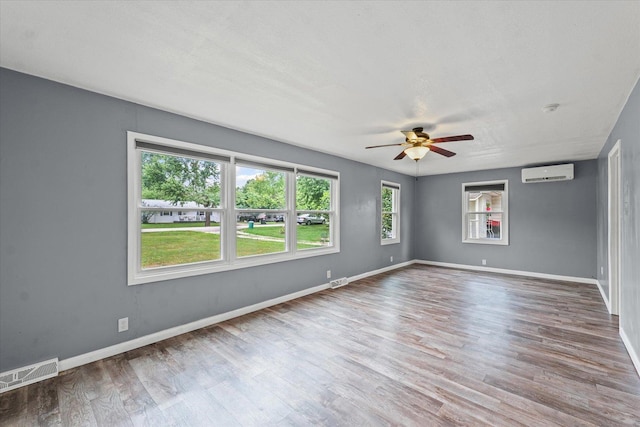 125 N Cherry St, Paxton, IL 60957 - photo 8