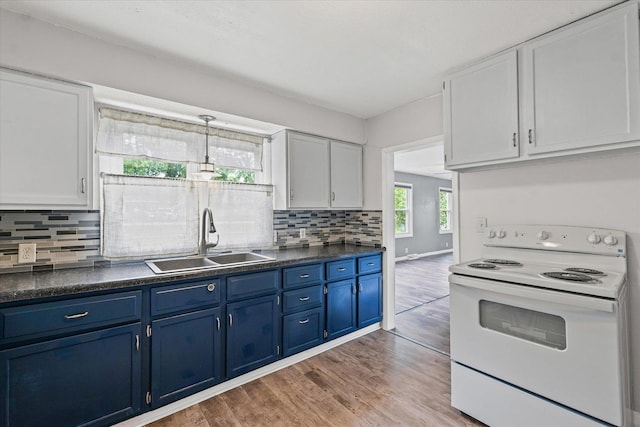 125 N Cherry St, Paxton, IL 60957 - photo 9