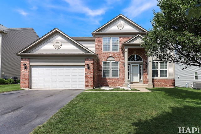 1286 Goldfinch Ln, Antioch, IL 60002 - photo 1