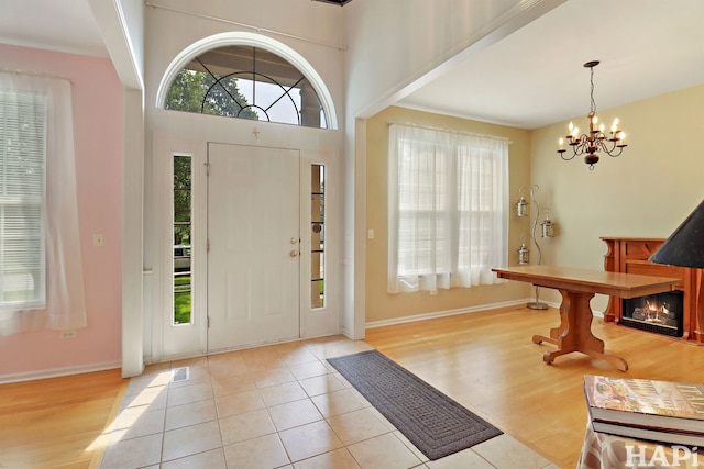 1286 Goldfinch Ln, Antioch, IL 60002 - photo 2