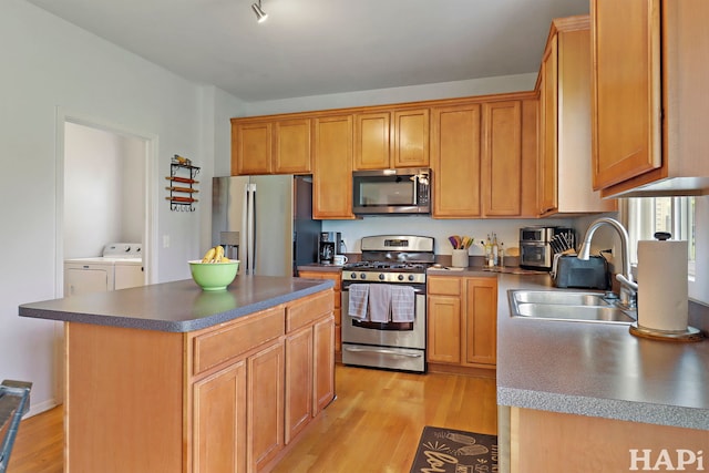 1286 Goldfinch Ln, Antioch, IL 60002 - photo 11