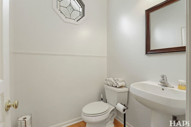 1286 Goldfinch Ln, Antioch, IL 60002 - photo 14