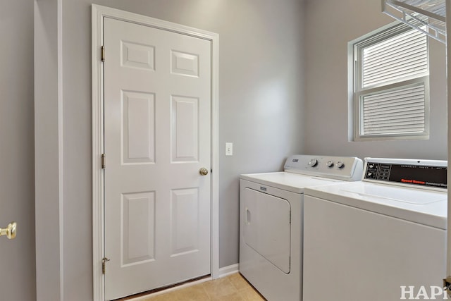 1286 Goldfinch Ln, Antioch, IL 60002 - photo 15