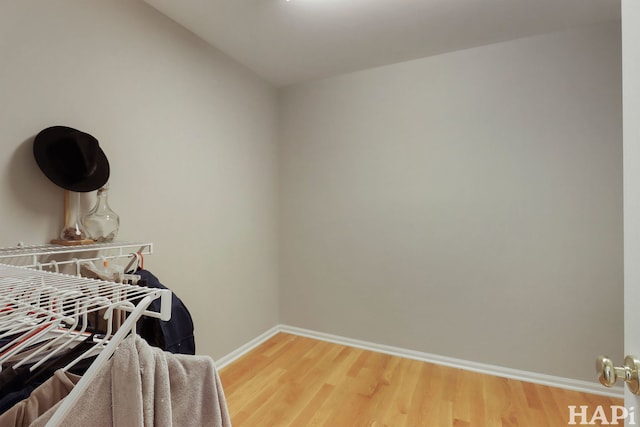 1286 Goldfinch Ln, Antioch, IL 60002 - photo 20