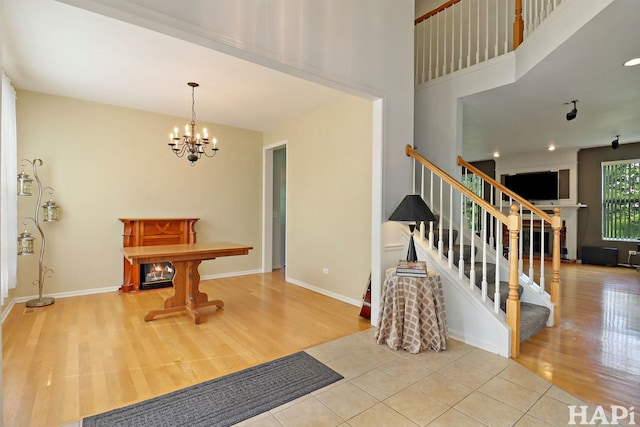 1286 Goldfinch Ln, Antioch, IL 60002 - photo 3