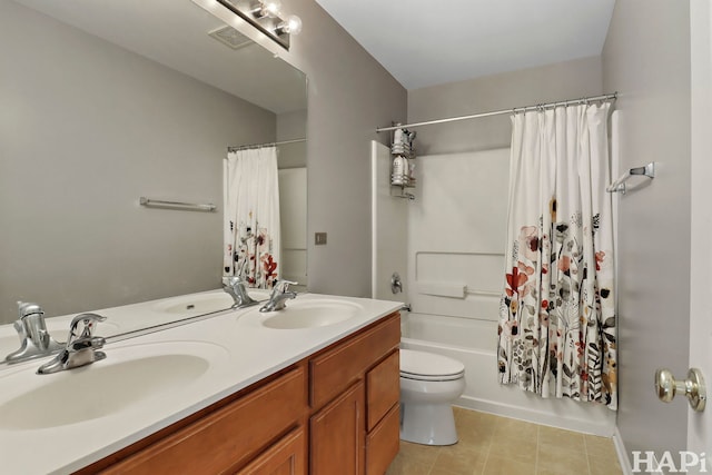 1286 Goldfinch Ln, Antioch, IL 60002 - photo 23