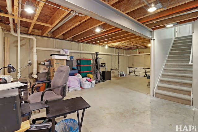 1286 Goldfinch Ln, Antioch, IL 60002 - photo 30