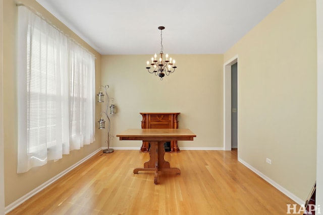 1286 Goldfinch Ln, Antioch, IL 60002 - photo 4