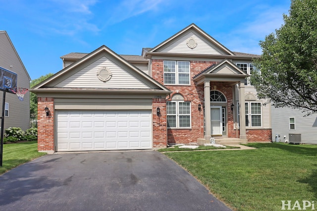 1286 Goldfinch Ln, Antioch, IL 60002 - photo 31