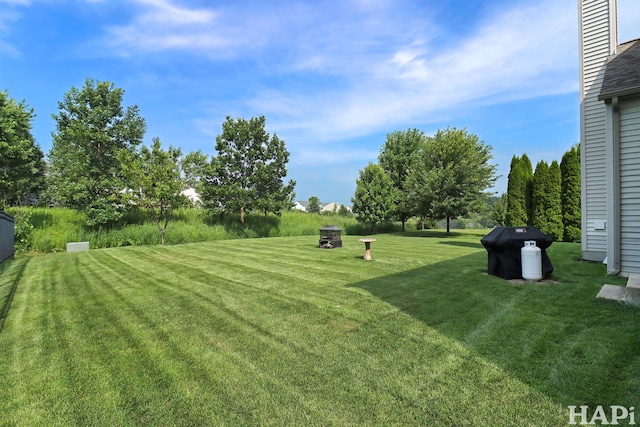 1286 Goldfinch Ln, Antioch, IL 60002 - photo 32