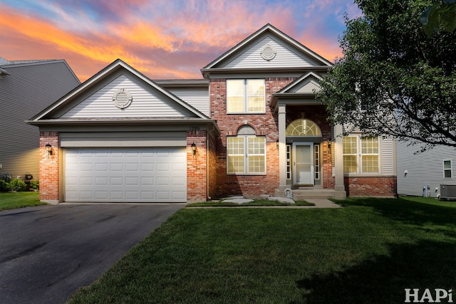 1286 Goldfinch Ln, Antioch, IL 60002 - photo 35
