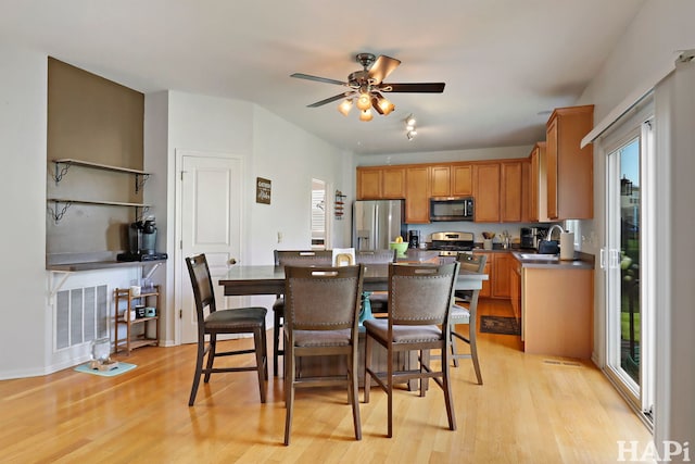 1286 Goldfinch Ln, Antioch, IL 60002 - photo 10