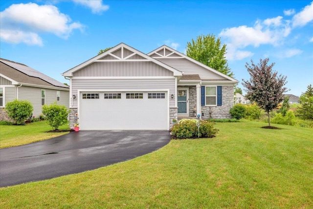 4822 W Millbrook Cir, Yorkville, IL 60560 - photo 1