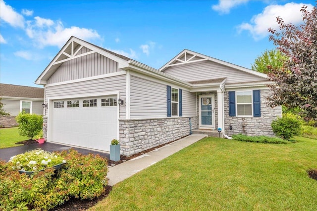 4822 W Millbrook Cir, Yorkville, IL 60560 - photo 2