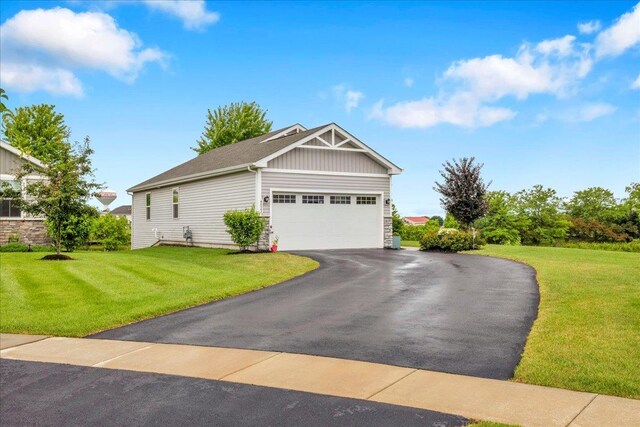 4822 W Millbrook Cir, Yorkville, IL 60560 - photo 3