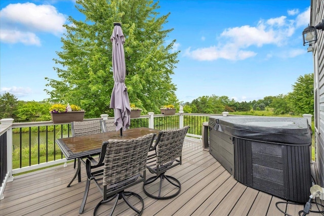 4822 W Millbrook Cir, Yorkville, IL 60560 - photo 29