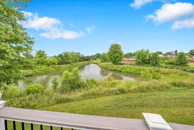 4822 W Millbrook Cir, Yorkville, IL 60560 - photo 30