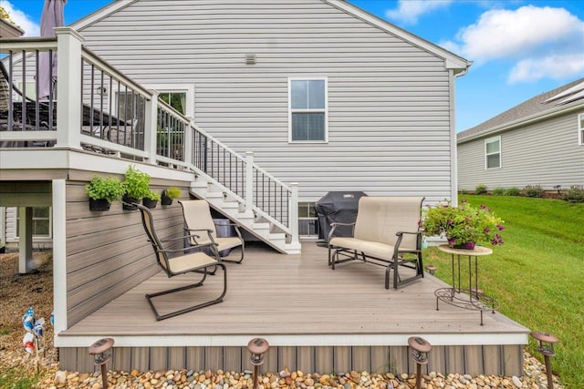 4822 W Millbrook Cir, Yorkville, IL 60560 - photo 35