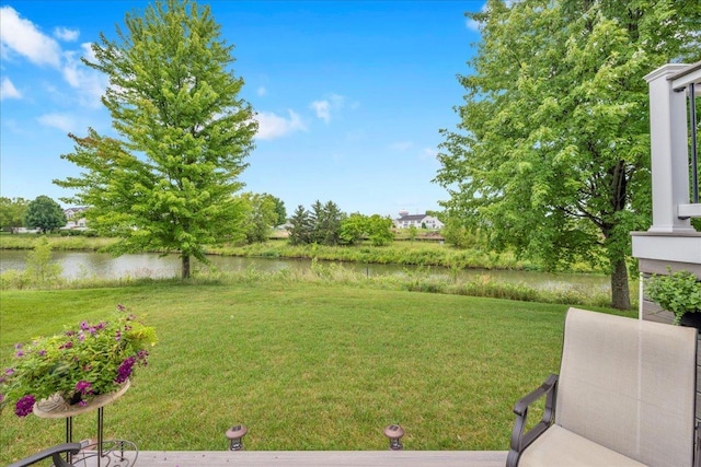 4822 W Millbrook Cir, Yorkville, IL 60560 - photo 37