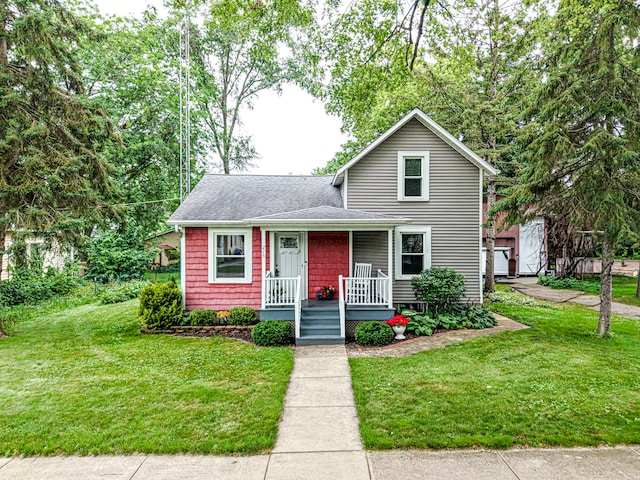 215 S 6th St, Dekalb, IL 60115 - photo 2