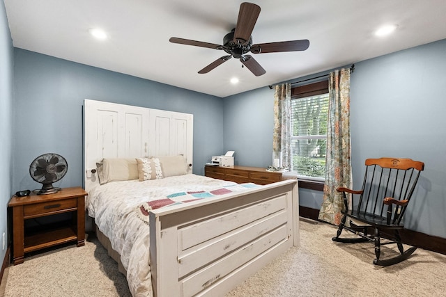 215 S 6th St, Dekalb, IL 60115 - photo 11