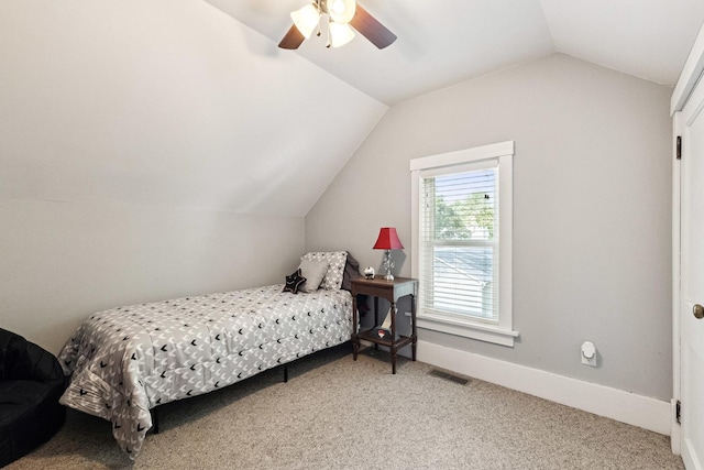 215 S 6th St, Dekalb, IL 60115 - photo 12