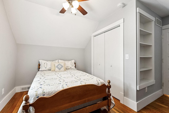 215 S 6th St, Dekalb, IL 60115 - photo 13