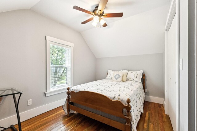 215 S 6th St, Dekalb, IL 60115 - photo 15